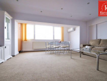 Apartament 3 camere Pictor Luchian