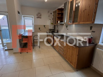 Apartament cu 2 camere la etajul 1 + 2 locuri de parcare, zo