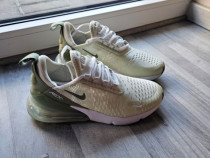 Nike Air Max 270, marimea 37,5