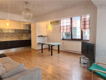 Apartament 3 camere - Domenii - Ciuperca