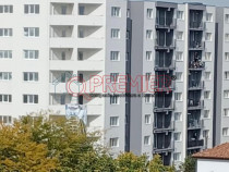 ANSAMBLU LOCUIT Apartament 3 camere Grand Arena -