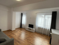 Apartament 2 camere situat in zona CAMPUS - TOMIS NORD