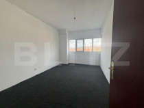 Spatiu comercial 70mp - Central