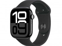 Apple Watch Seria 10 GPS 46mm sigilat