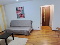 Apartament 2 camere Iancului metrou