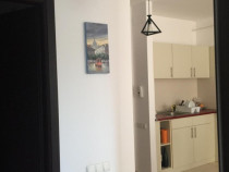 PERSOANA FIZICA NU AGENȚIE Apartament 2 camere Green Park Iasi