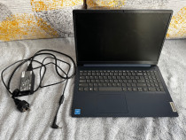 Laptop Lenovo N4120