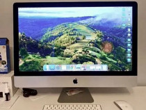 IMac Retina 5K 27" - 1000 GB