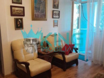 Drumul Taberei | 2 Camere | Pet Friendly | Proximitate Metro