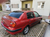 Liciteaza-Renault Clio 2005