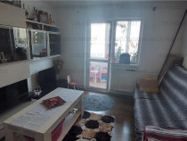 Apartament cu 2 camere - zona Grivitei.