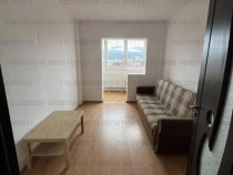 Apartament cu 3 camere-Zona Garii