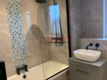 10 minute Metrou Berceni - 2 camere tip studio - 50917 Euro