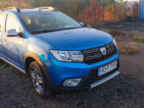 Dacia Sandero 2018