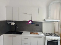 Apartament 3 camere zona Camin studentesc Arca (Pr Ionut-076