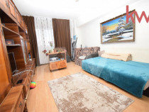 Apartament 4 camere 87.7 mp, Calea Bucuresti, priveliste pan