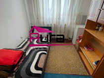 Apartament 2 camere zona Neptun