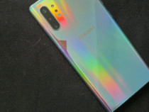 Vând telefon Samsung Note 10 plus