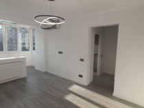 2 camere Renovat Ultracentral