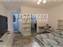 Garsoniera Tineretului 17 (Militari Residence) Direct Proprietar