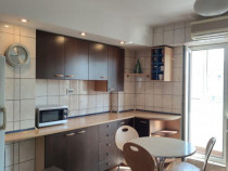 Apartament 2 camere MODERN_Metrou Lujerului/Tramvai 41