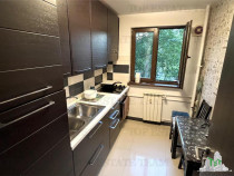 Apartament 3 camere | 2 minute de Sun Plaza | 10 minute de L