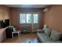 Baba Novac, Apartament 2 camere, renovat!