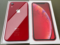 Iphone XR 64GB neverlocked