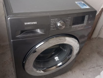 Masina de spalat Samsung eco bubble