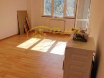 Apartament 4c SD Podu Ros