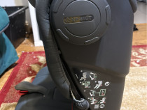 Scaun auto Britax Romer