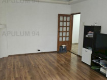 Apartament 3 Camere | Basarabia | Titan | 71 MP