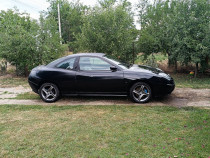 Fiat Coupe pininfarina