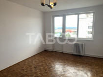 Apartament 2 camere 45mpu balcon 4mp boxa subsol 10mp Mihai