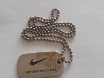 Lant Air Nike Signature Player