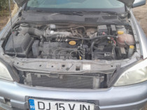 Dezmembrez astra G 1.6 .8 valve