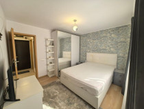 Apartament 2 camere Victoriei