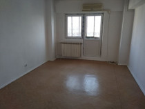 Apartament 3 camere decomandat,9/11, în Crangasi vizavi de