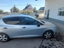 Liciteaza-Seat Ibiza 2011