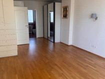 Apartament 4 camere | 181 mp utili | Dorobanti