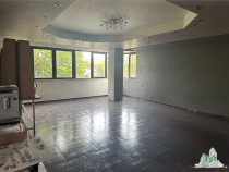 Apartament 3 camere de in zona Bucurestii Noi