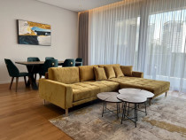 Apartament 2 camere | 79 mp utili | Floreasca