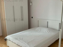 Apartament Spațios și Modern - Tineretului-Văcărești