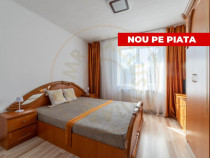 0% Comision De Vanzare Apartament 3 camere Pitesti-zona Ultr