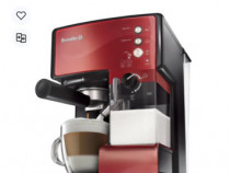 Espressor manual BREVILLE