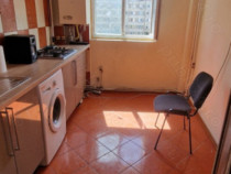 APARTAMENT 2 CAMERE - CENTRALA PROPRIE - STR. BARCA - MARGEA