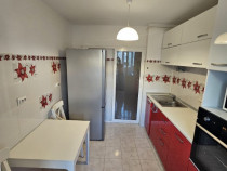 Apartament 3 camere de inchiriat Lacul Tei