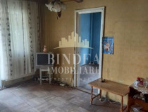 Apartament 3 camere etaj 1 cu centrala Circumvalatiunii