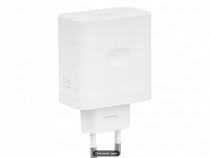 OPPO Power Adapter DC11V 3A 33W USB3.0  White EU / 42508801 / bulk