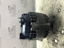 Alternator audi A3 8V Cabsio 2.0 2014, 03L903023L